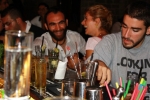 Saturday Night at Byblos Old Souk, Part 2 of 2